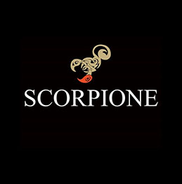 Scorpione